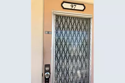 97 Ventnor E #97, Deerfield Beach, FL 33442 - Photo 34