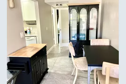 97 Ventnor E #97, Deerfield Beach, FL 33442 - Photo 6