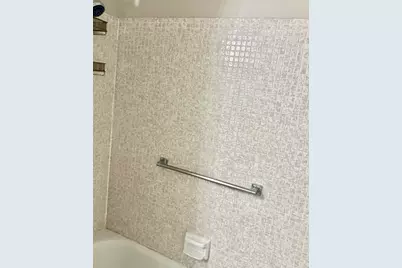 97 Ventnor E E #97, Deerfield Beach, FL 33442 - Photo 14