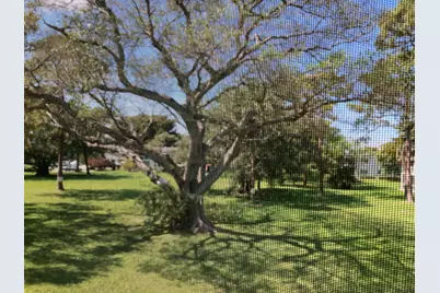 97 Ventnor E #97, Deerfield Beach, FL 33442 - Photo 20