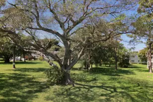 97 Ventnor E, Deerfield Beach, FL 33442 - Photo 20