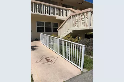 97 Ventnor E #97, Deerfield Beach, FL 33442 - Photo 2