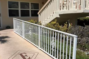 97 Ventnor E, Deerfield Beach, FL 33442 - Photo 2