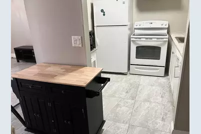 97 Ventnor E E #97, Deerfield Beach, FL 33442 - Photo 28