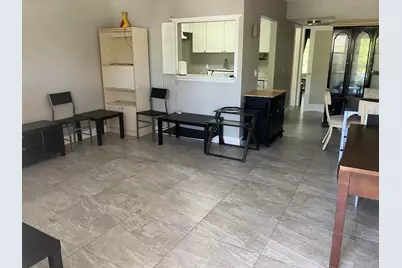 97 Ventnor E E #97, Deerfield Beach, FL 33442 - Photo 4