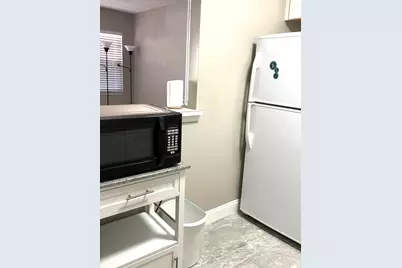 97 Ventnor E E #97, Deerfield Beach, FL 33442 - Photo 8