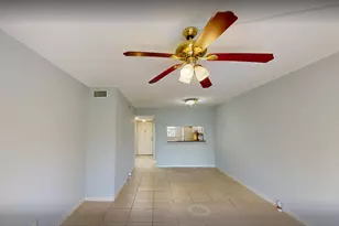 7142 Golf Colony Ct, Lake Worth, FL 33467 - Photo 4
