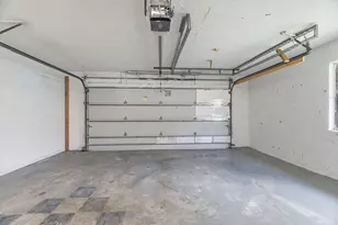 13581 Columbine Ave, Wellington, FL 33414 - Photo 30