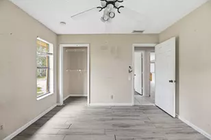 13581 Columbine Ave, Wellington, FL 33414 - Photo 24