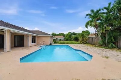 13581 Columbine Avenue, Wellington, FL 33414 - Photo 34