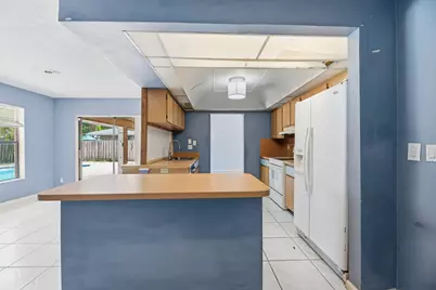 13581 Columbine Avenue, Wellington, FL 33414 - Photo 12