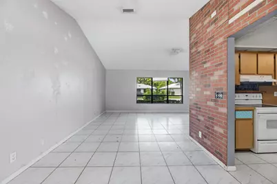 13581 Columbine Avenue, Wellington, FL 33414 - Photo 10