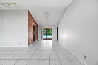13581 Columbine Avenue, Wellington, FL 33414 - Photo 8