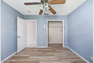 13581 Columbine Avenue, Wellington, FL 33414 - Photo 22
