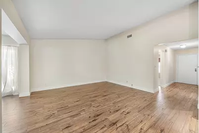 241 Del Rio Boulevard, Boca Raton, FL 33432 - Photo 10