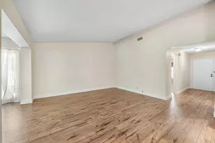241 Del Rio Blvd, Boca Raton, FL 33432 - Photo 10
