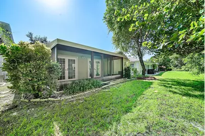 241 Del Rio Boulevard, Boca Raton, FL 33432 - Photo 28