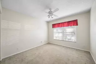 241 Del Rio Blvd, Boca Raton, FL 33432 - Photo 18