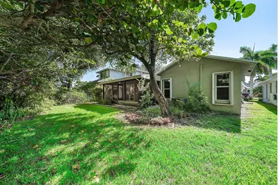 241 Del Rio Boulevard, Boca Raton, FL 33432 - Photo 30