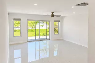 300 NW 17th Ave, Pompano Beach, FL 33069 - Photo 4