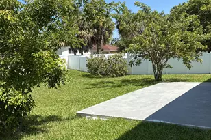 300 NW 17th Ave, Pompano Beach, FL 33069 - Photo 30