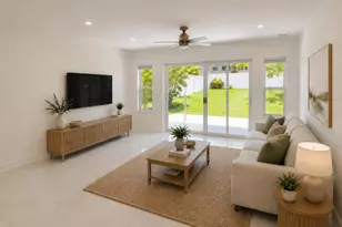 300 NW 17th Ave, Pompano Beach, FL 33069 - Photo 18