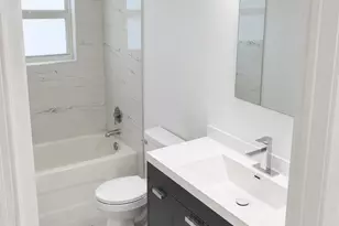 300 NW 17th Ave, Pompano Beach, FL 33069 - Photo 16