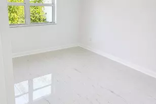 300 NW 17th Ave, Pompano Beach, FL 33069 - Photo 16