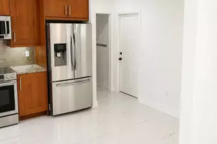 300 NW 17th Ave, Pompano Beach, FL 33069 - Photo 6