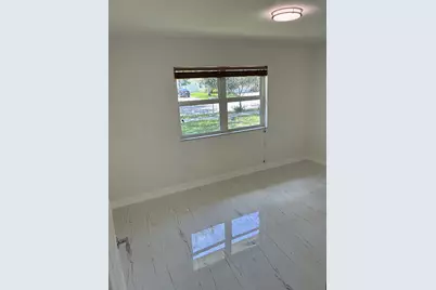 300 NW 17th Avenue, Pompano Beach, FL 33069 - Photo 24