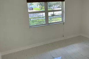 300 NW 17th Ave, Pompano Beach, FL 33069 - Photo 24