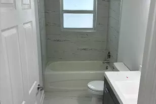 300 NW 17th Ave, Pompano Beach, FL 33069 - Photo 26