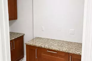 300 NW 17th Ave, Pompano Beach, FL 33069 - Photo 6