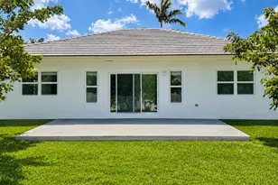 300 NW 17th Ave, Pompano Beach, FL 33069 - Photo 18