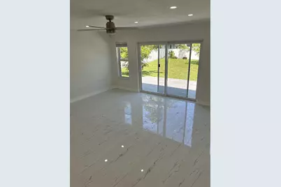 300 NW 17th Avenue, Pompano Beach, FL 33069 - Photo 14