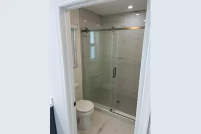 300 NW 17th Avenue, Pompano Beach, FL 33069 - Photo 20