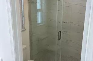 300 NW 17th Ave, Pompano Beach, FL 33069 - Photo 20