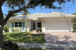 300 NW 17th Ave, Pompano Beach, FL 33069 - Photo 1