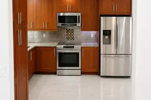 300 NW 17th Ave, Pompano Beach, FL 33069 - Photo 4