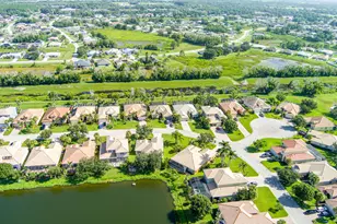 381 NW Sheffield Cir, Port Saint Lucie, FL 34983 - Photo 42