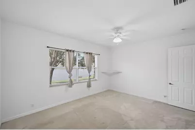 381 NW Sheffield Circle, Port Saint Lucie, FL 34983 - Photo 24