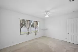 381 NW Sheffield Cir, Port Saint Lucie, FL 34983 - Photo 24