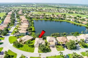 381 NW Sheffield Cir, Port Saint Lucie, FL 34983 - Photo 38