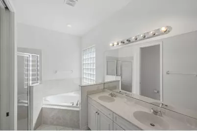 381 NW Sheffield Circle, Port Saint Lucie, FL 34983 - Photo 26