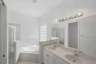 381 NW Sheffield Cir, Port Saint Lucie, FL 34983 - Photo 26