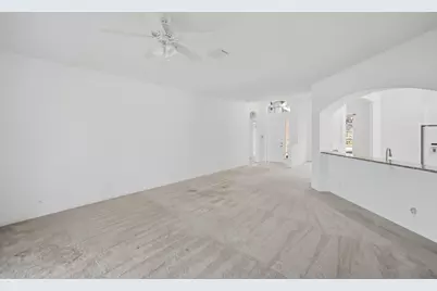 381 NW Sheffield Circle, Port Saint Lucie, FL 34983 - Photo 6