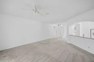 381 NW Sheffield Cir, Port Saint Lucie, FL 34983 - Photo 6