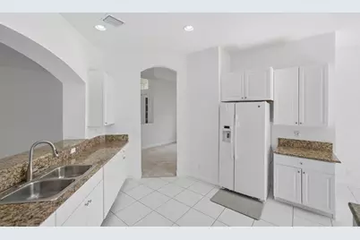 381 NW Sheffield Circle, Port Saint Lucie, FL 34983 - Photo 14