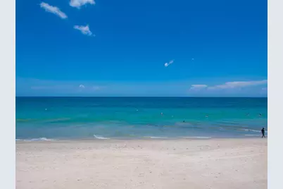 3554 Ocean Drive #501S, Vero Beach, FL 32963 - Photo 40