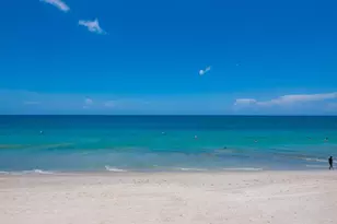 3554 Ocean Dr, Vero Beach, FL 32963 - Photo 40